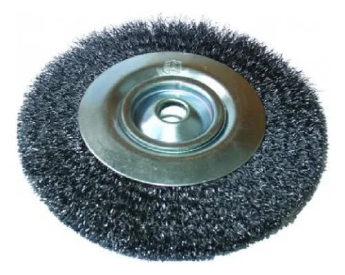 cepillo-circular-rizado-inoxidable-para-maquinas-de-banco-150mm5-multibuje
