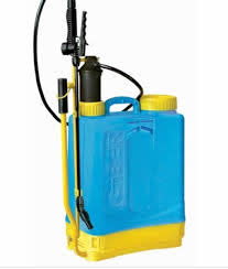 pulverizador-16lts-mochila-sh-161