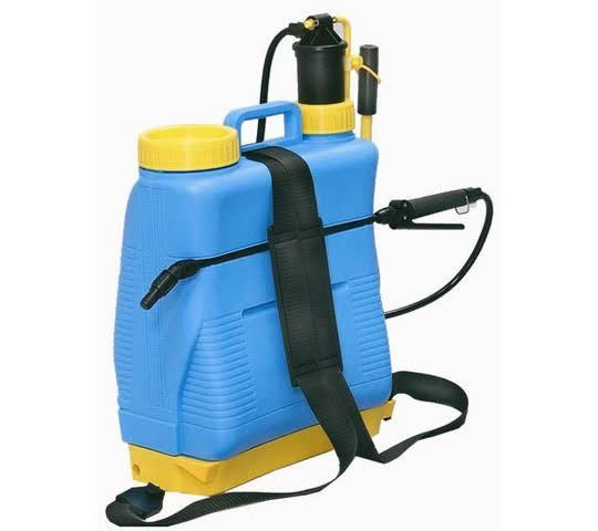 pulverizador-20-lts-mochila-sh-201