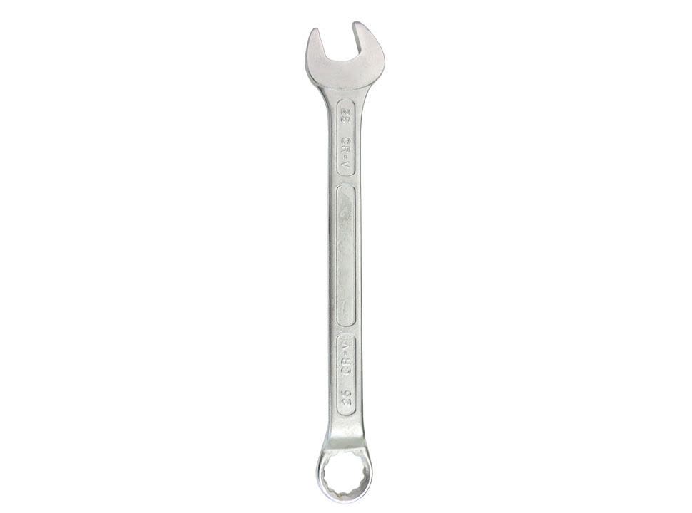 llave-combinada-280mm