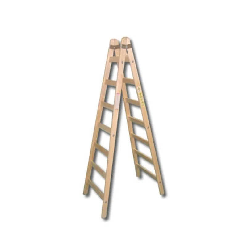 escalera-pintor-7-esc-232mt