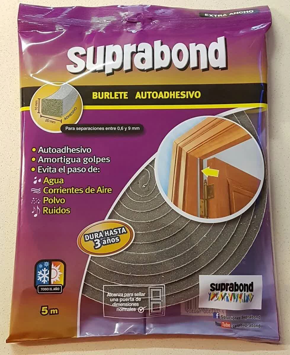 burlete-autoadhesivo-5mts-x-10mm-x-10mm