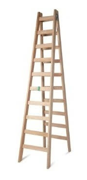 escalera-pintor-10-esc-322mt
