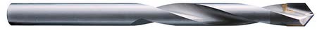 mecha-hss-cplaca-metal-duro-100mm
