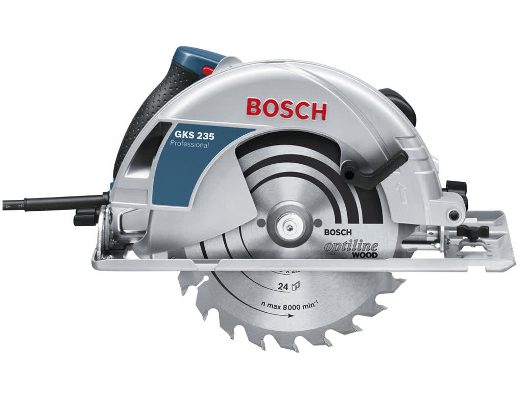 sierra-circular-gks-235-2100w-bosch