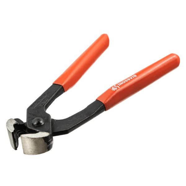 tenaza-carpintero-175mm-7-cdiping
