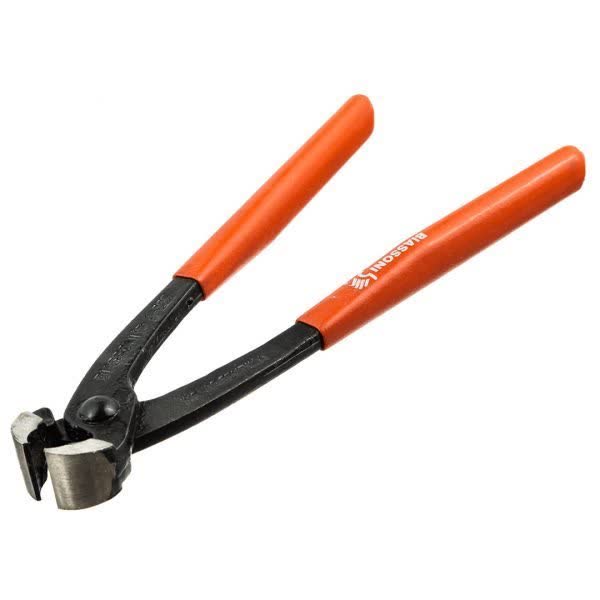 tenaza-armador-ce-300mm-12-cdiping