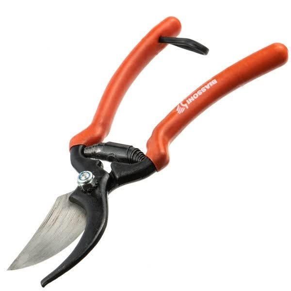 tijera-forjada-de-podar-240mm-ergo