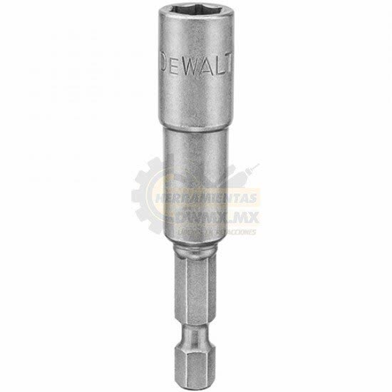 tubo-magnetico-para-atornillador-5161