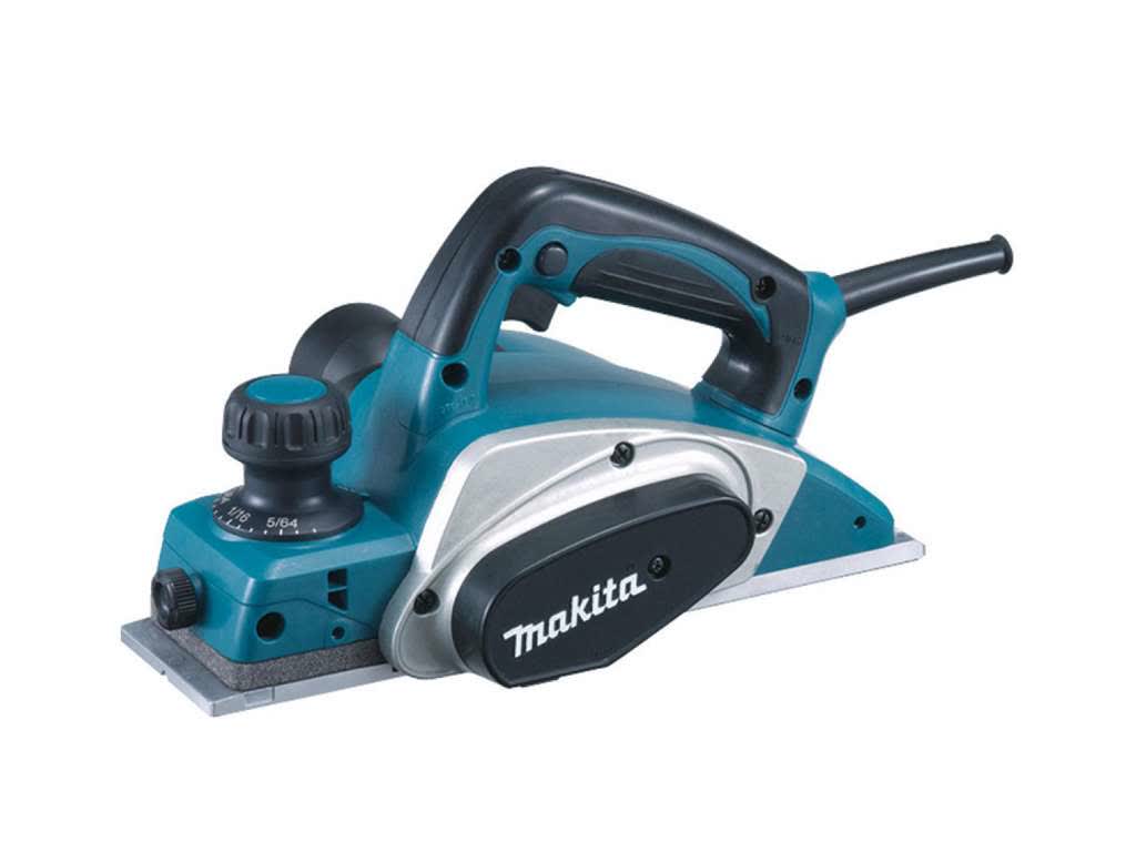 cepillo-620w-25mm-de-corte-17000rpm