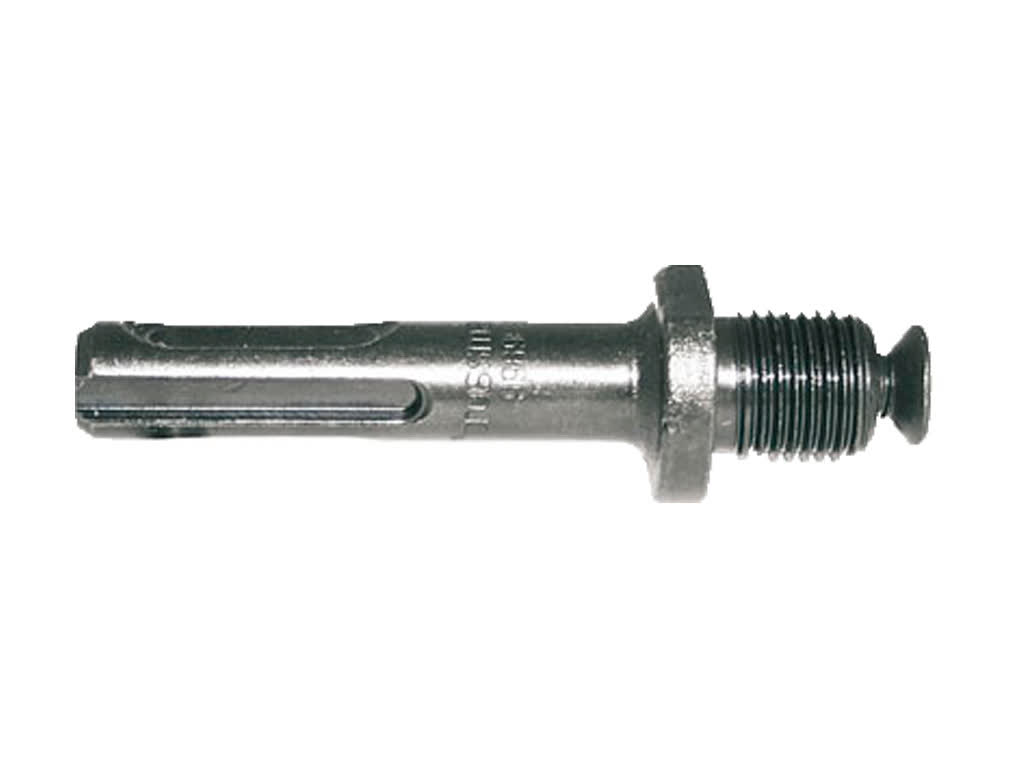 vastago-adaptador-sds-plus-a-mandril