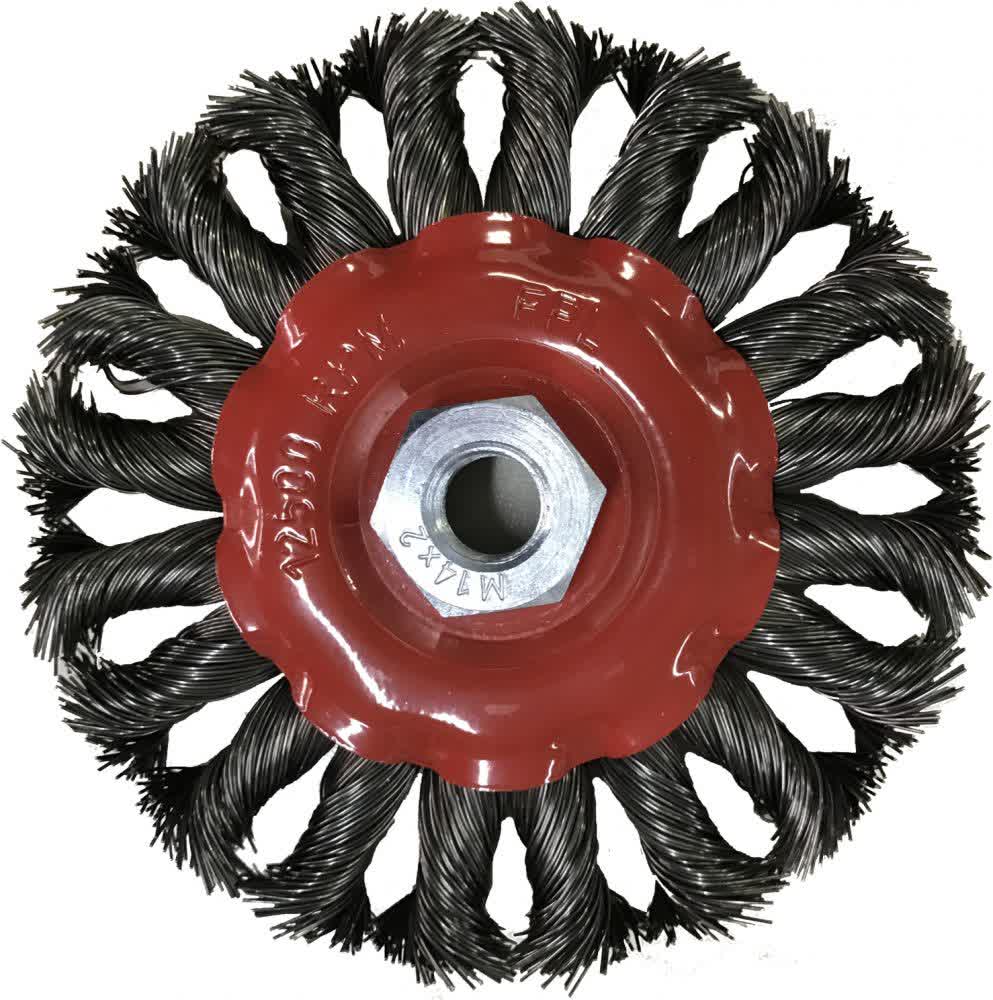 cepillo-circular-trenzado-para-maquina-angular-200mm5s-22
