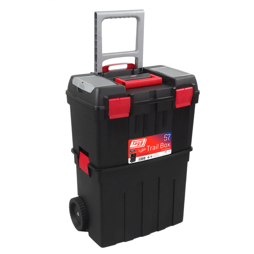caja-plastica-trail-box-nao57-cruedas