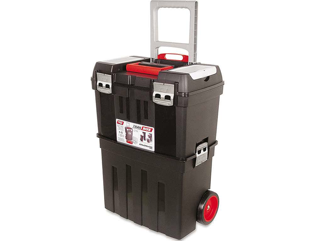 caja-de-herramientas-con-ruedas-trail-box-581