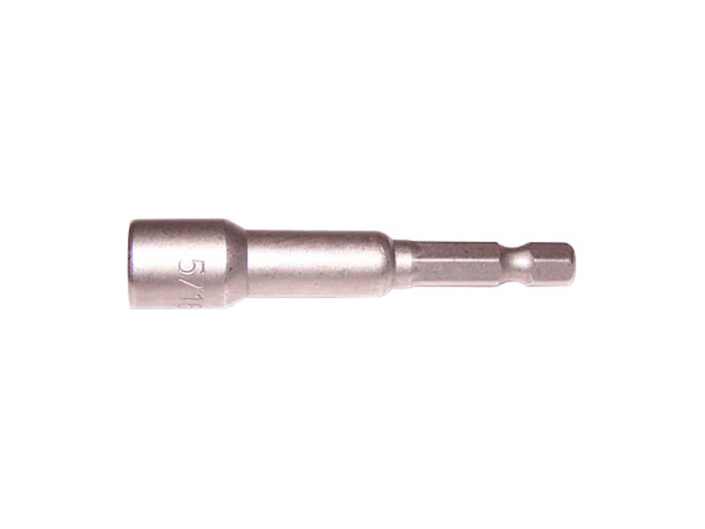 punta-magnetica-hexagonal-516-crossmaster-9941054