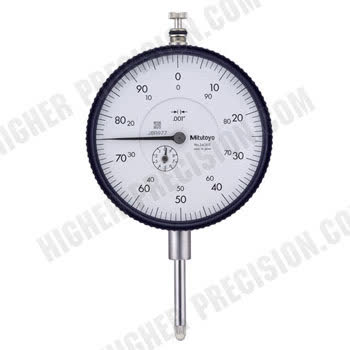 reloj-comparador-30mm-lect-001mm