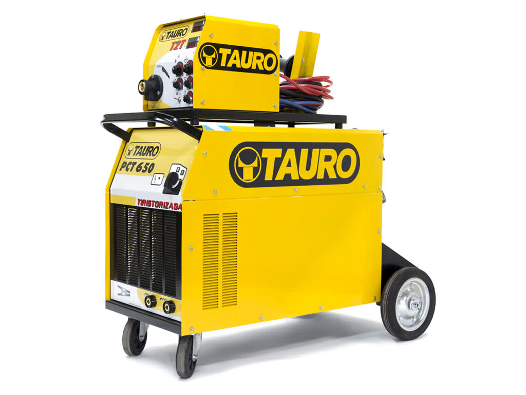 fuente-arco-sumergido-650amp-3x380v