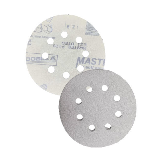 disco-anti-empaste-master-c6-p-152mm-grano-80-a-400