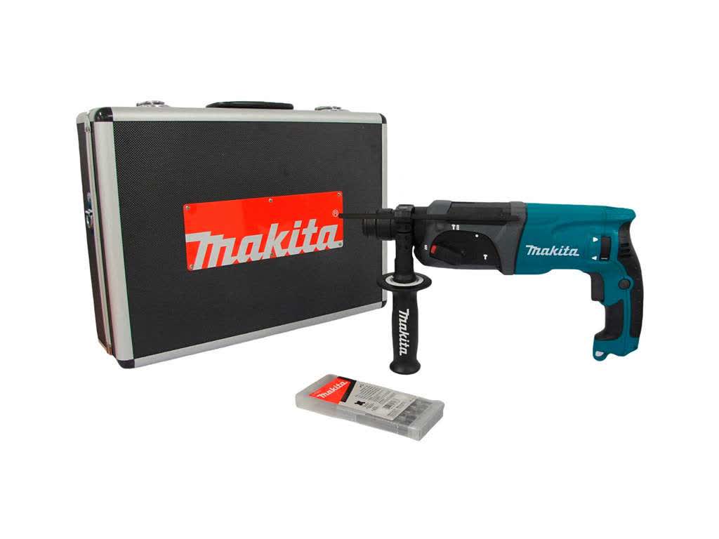 rotomartillo-combinado-780w-ccaja-especial