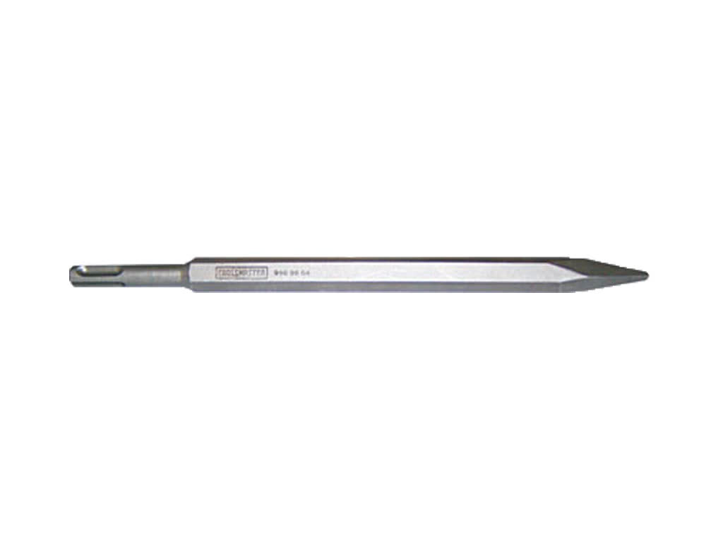 cincel-en-punta-sds-plus-250mm