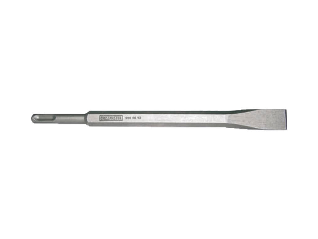 cincel-plano-sds-plus-250x20mm
