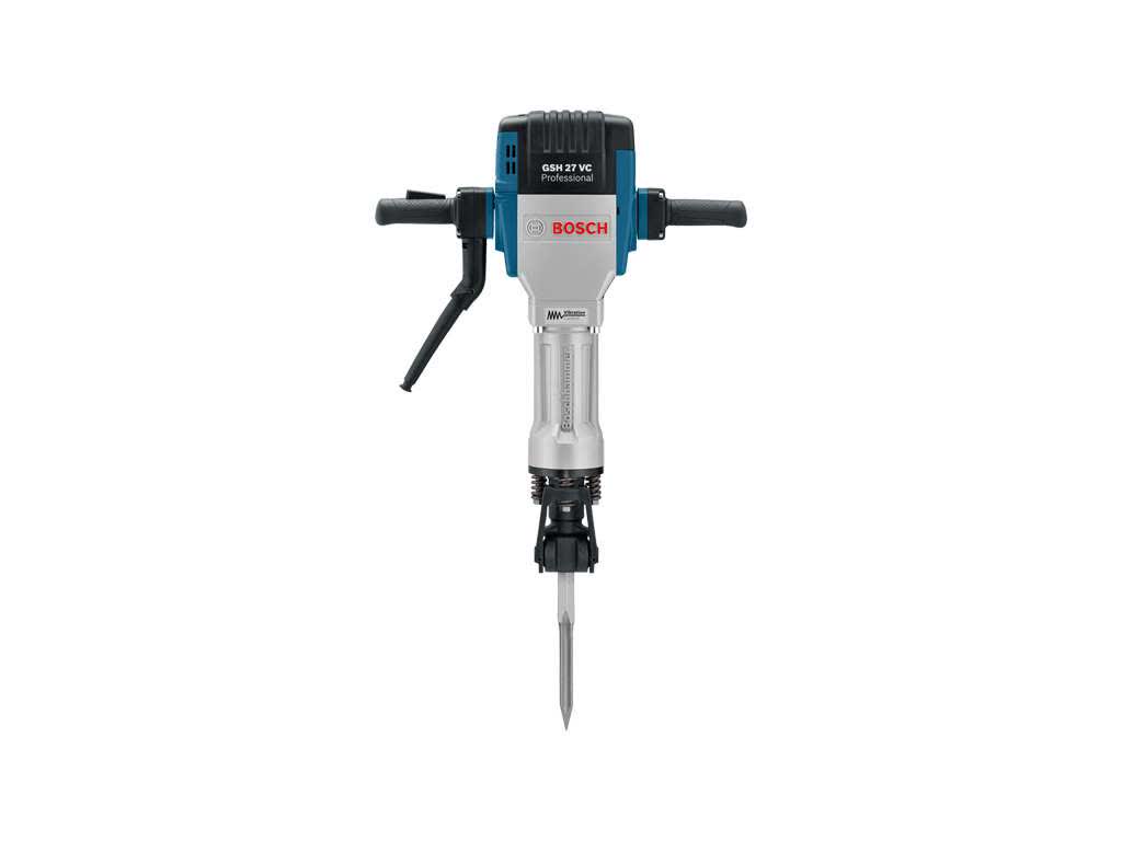 martillo-demoledor-gsh-27-vc-2000w-28mm-hex-bosch