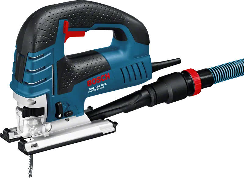 sierra-caladora-gst-150-bce-780w