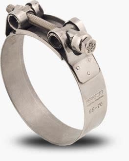abrazadera-super-presion-s102-28a34