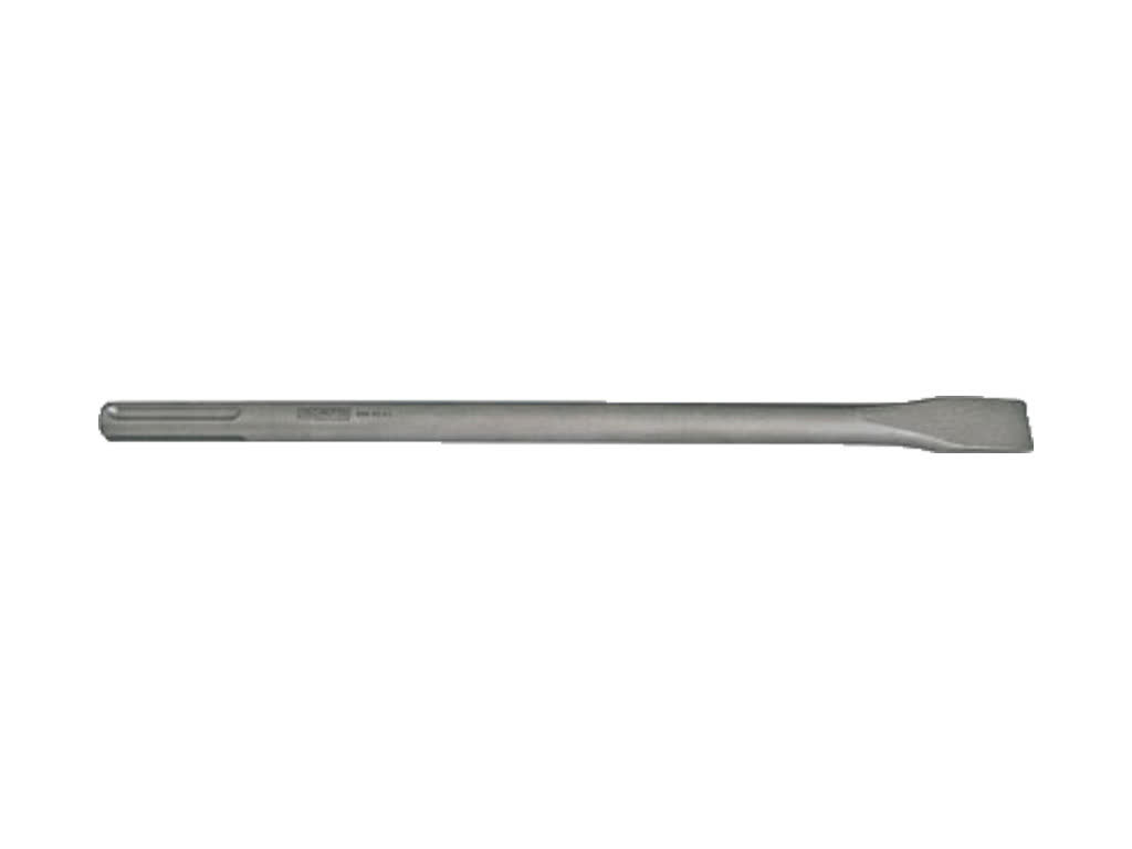 cincel-plano-sds-max-400-x-25mm