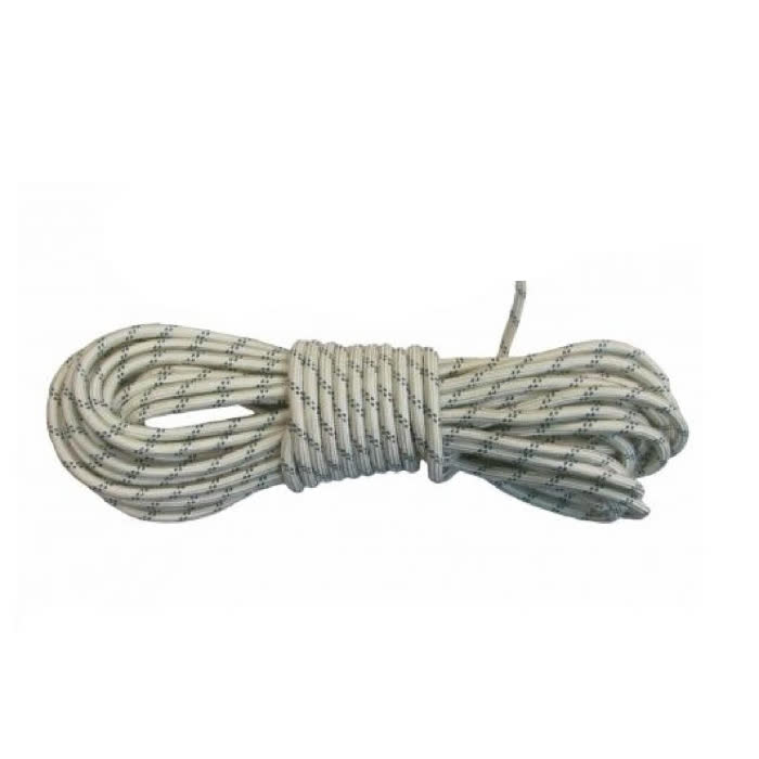 tramo-de-soga-trenzada-14-mm-40-mts-para-salvacaida-t41