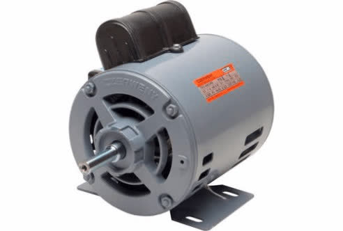 motor-monofasico-abierto-100hp-3000v-56mc2rb