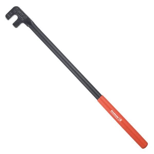 grinfa-forjada-13-x-350-x-6mm1