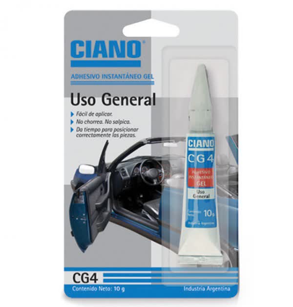 adhesivo-gel-cg4-10grs-pomo