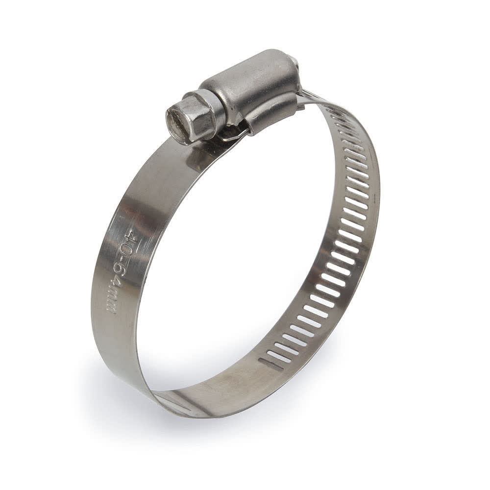 abrazadera-inoxidable-304-19a40-i-6716