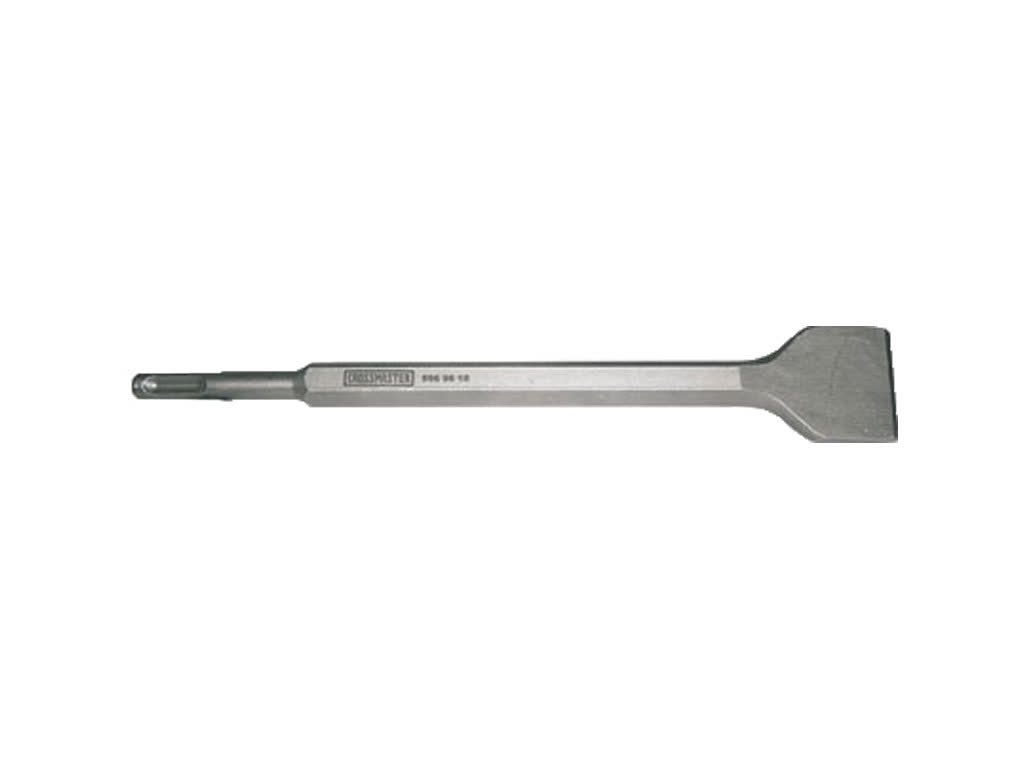 cincel-pala-sds-plus-250x40mm