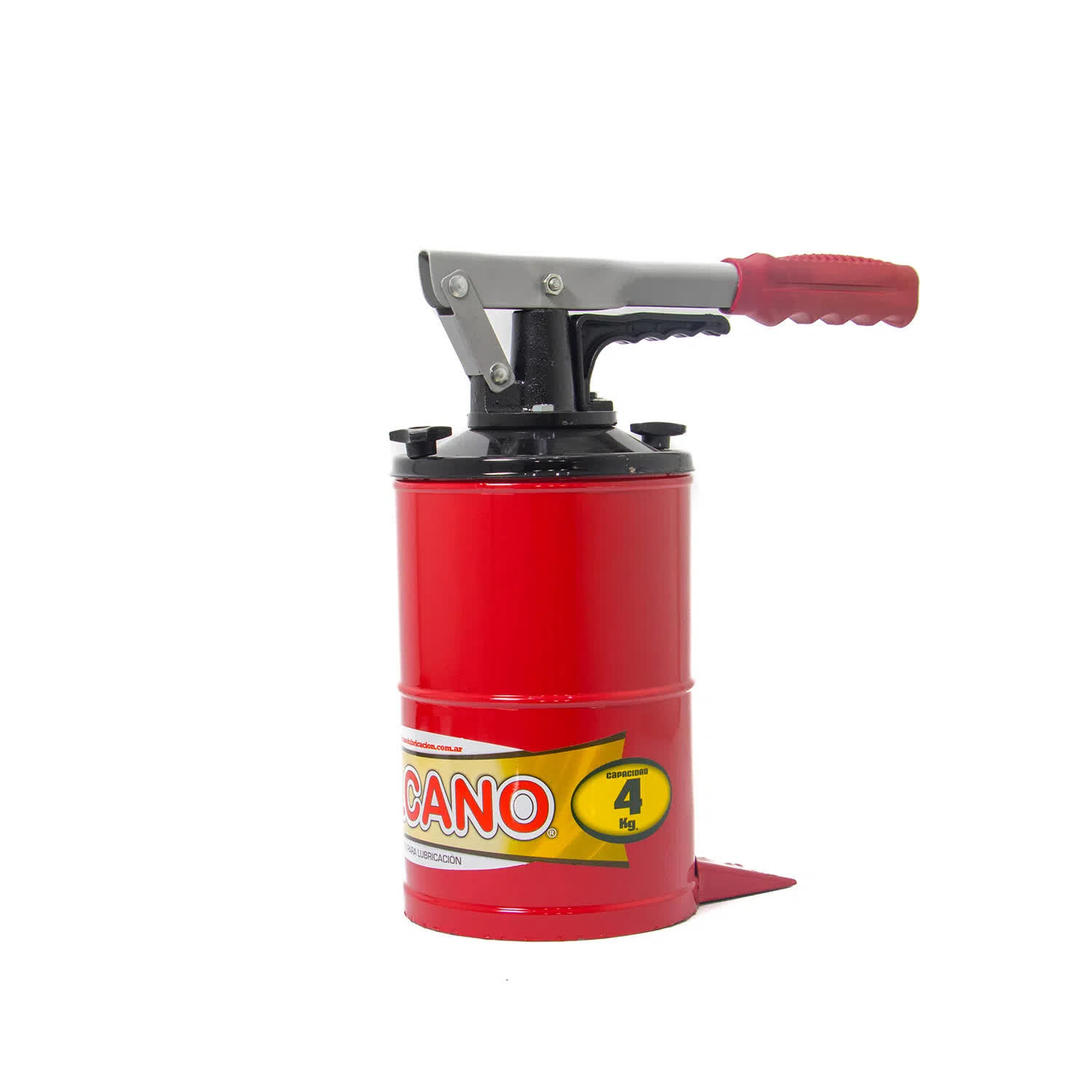 grasera-pie-a-palanca-4kgmacero-gp163