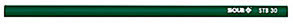 lapiz-pcostruccion-hduty-24cm