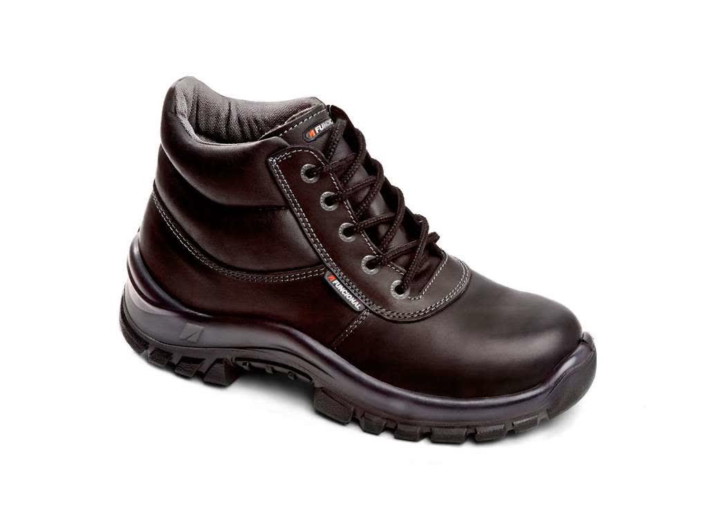 botin-acero-box-negro-viper-36-a-pedido-46
