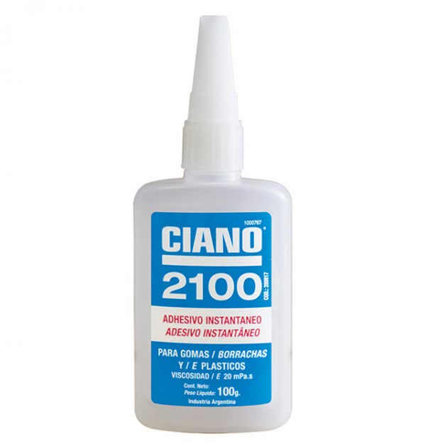 adhesivo-2100-20grs