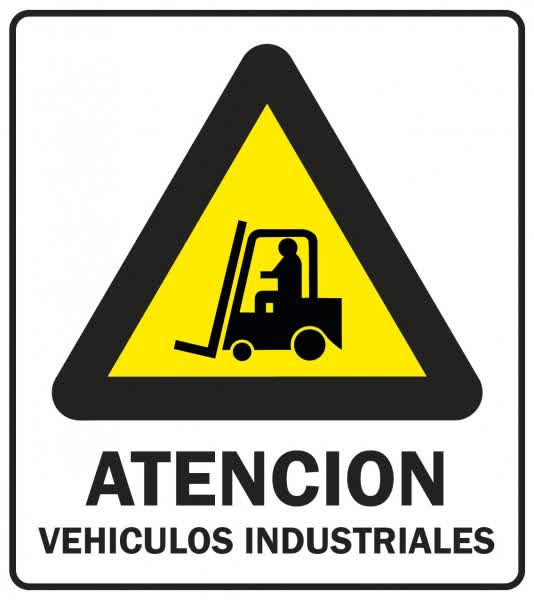 cartel-atencion-vehiculos-industriales1