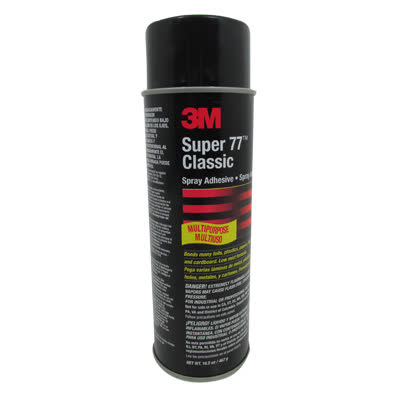 52813-adhesivo-en-aerosol-multipro-77-x710cc