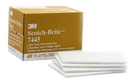 7445-pano-scotch-brite-blanco-superfino1