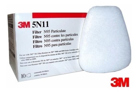 5n11-n95-prefiltro-para-particulas