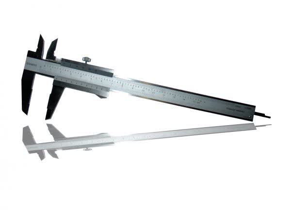 calibre-mecanico0-150002mm-0-150mm1