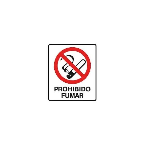cartel-prohibido-fumar2