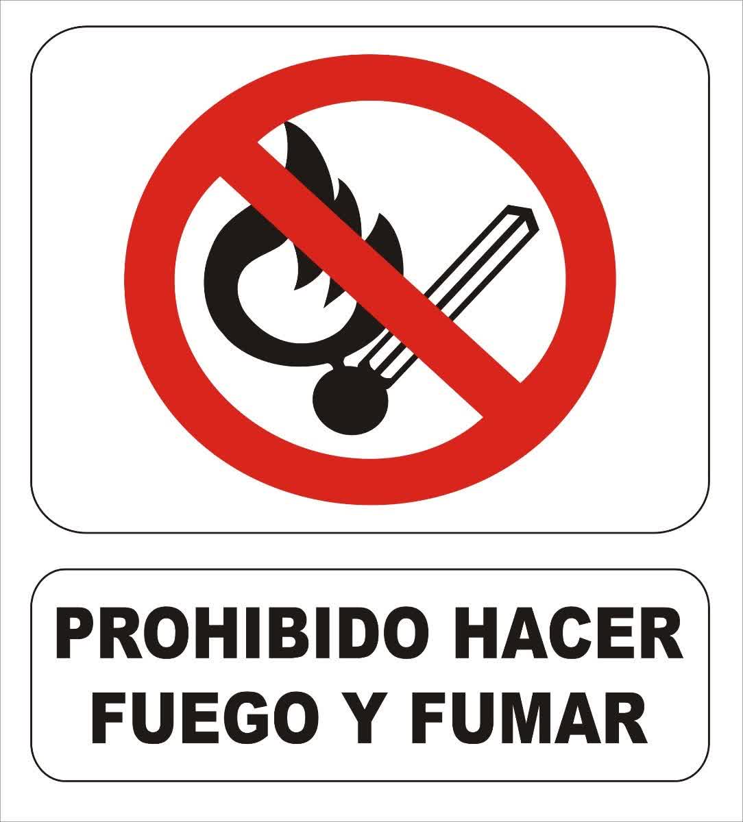 cartel-prohibido-hacer-fuego-y-fumar1