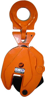 garra-pchapa-vertical-800kgs