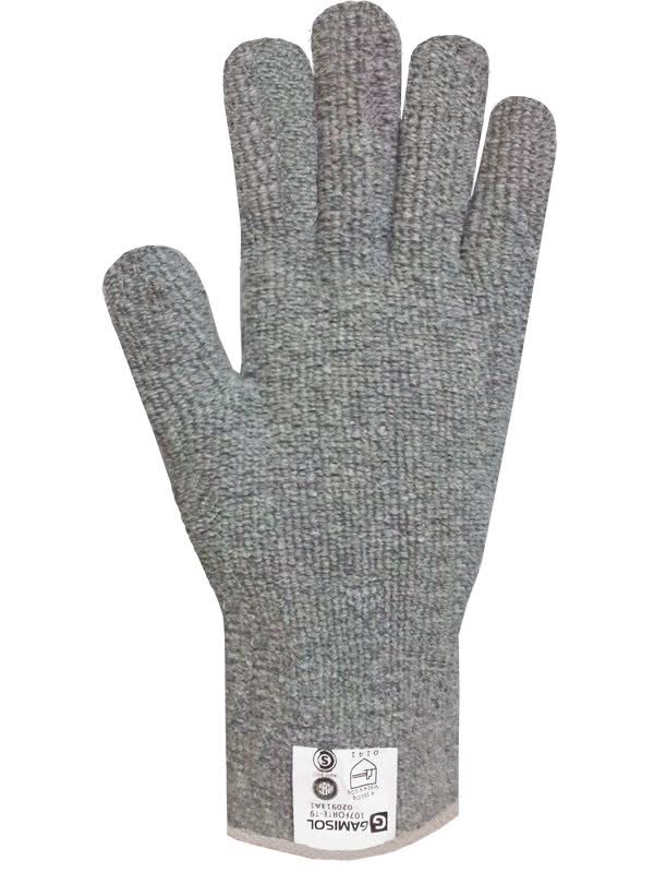 guante-terrycloth-algodon-forte-poliester-pes-nivel-3-oscuro