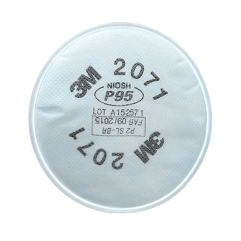 2071-p95-filtro-para-particulas