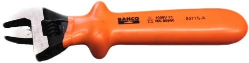 llave-combinada-ajustable-aislada-8